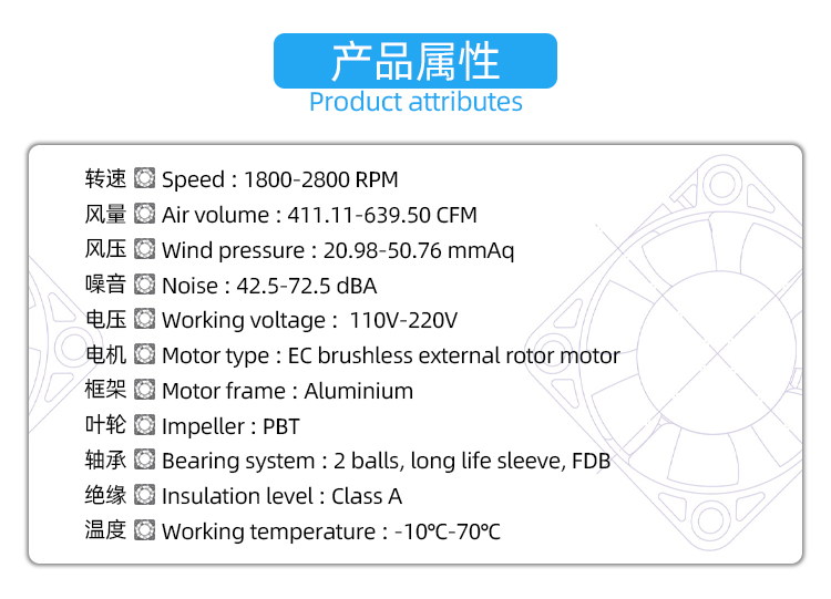 225EC离心风机 (3).jpg